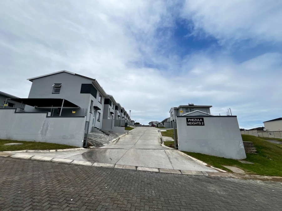 2 Bedroom Property for Sale in Nahoon Valley Park Eastern Cape